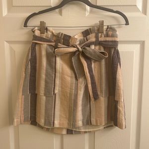 American Eagle Skirt